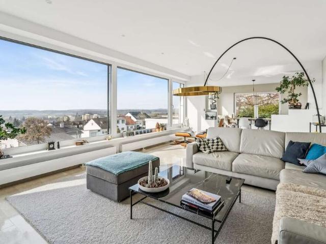 Haus kaufen in Markdorf, Baden-Württemberg