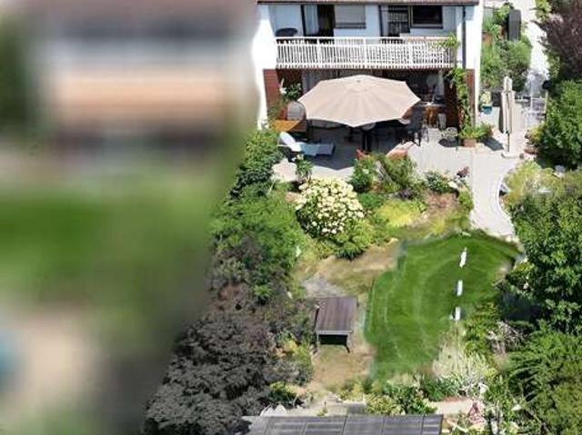 Haus kaufen in Markdorf, Baden-Württemberg