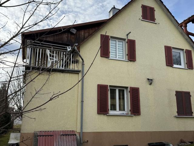 Haus kaufen in Markdorf, Baden-Württemberg