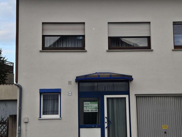 Haus kaufen in Markgröningen, Baden-Württemberg