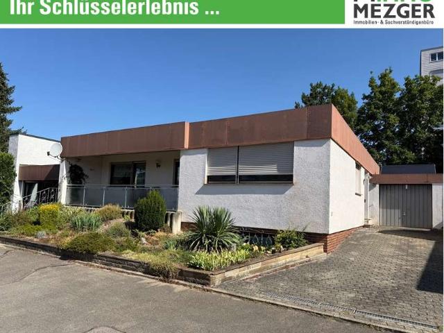 Haus kaufen in Markgröningen, Baden-Württemberg