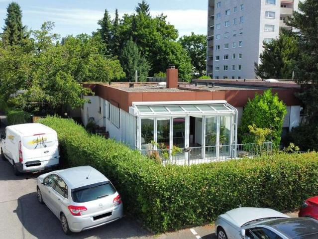 Haus kaufen in Markgröningen, Baden-Württemberg