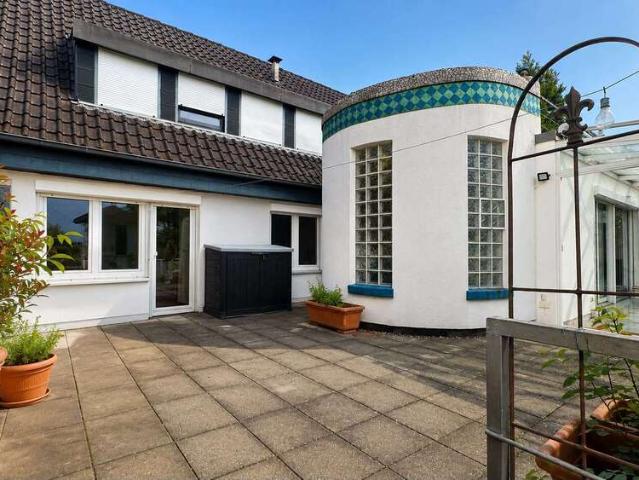 Haus kaufen in Markgröningen, Baden-Württemberg