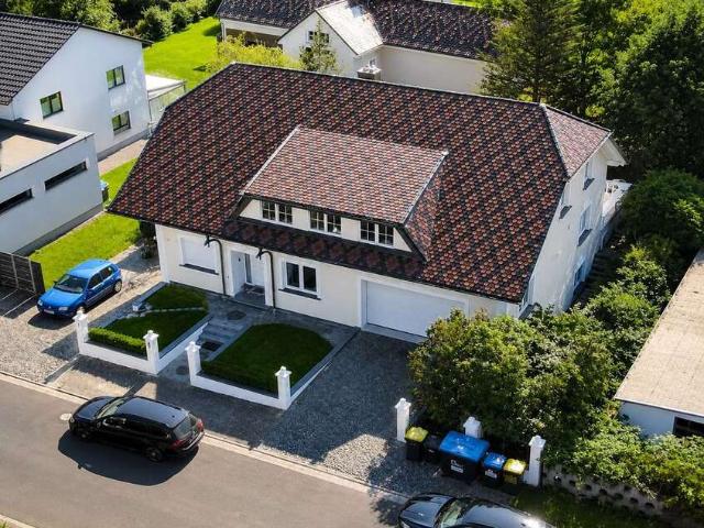Haus kaufen in Zöbigker, Markkleeberg