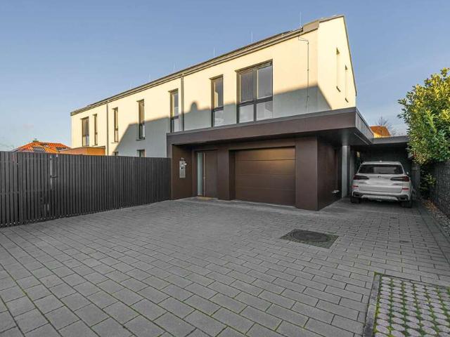 Haus kaufen in Markkleeberg-Mitte, Markkleeberg