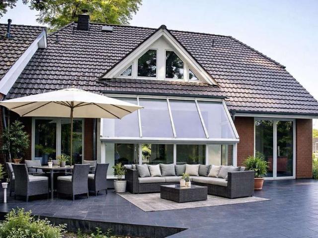 Haus kaufen in Lemke, Marklohe