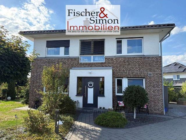 Haus kaufen in Lemke, Marklohe
