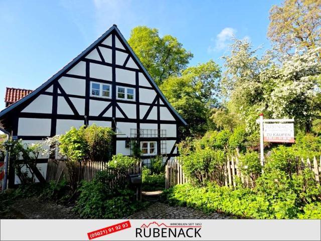 Haus kaufen in Marklohe, Niedersachsen