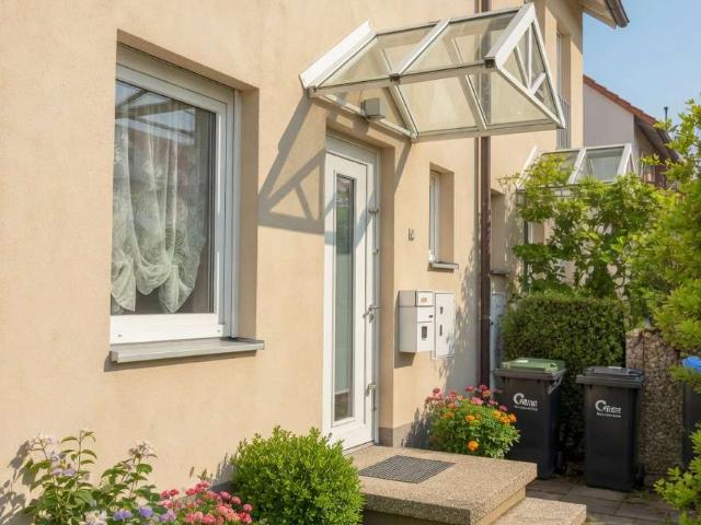 Haus kaufen in Quesitz, Markranstädt
