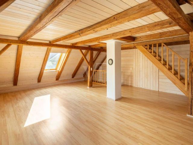 Haus kaufen in Markt Rettenbach, Bayern