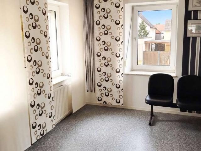 Haus kaufen in Markt Taschendorf, Bayern