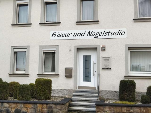Haus kaufen in Markt Taschendorf, Bayern