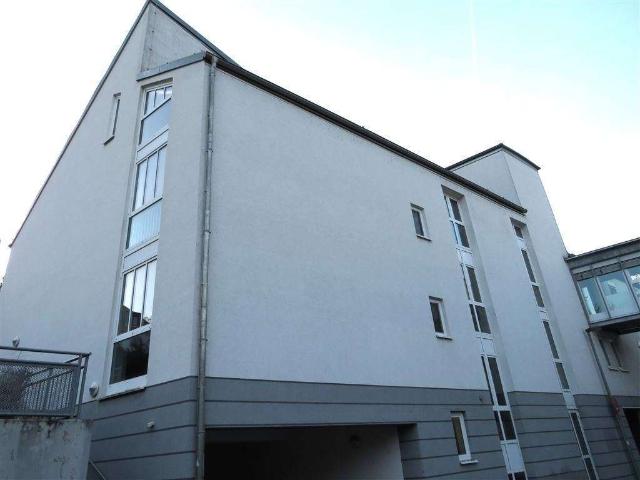 Haus kaufen in Marktbreit, Bayern