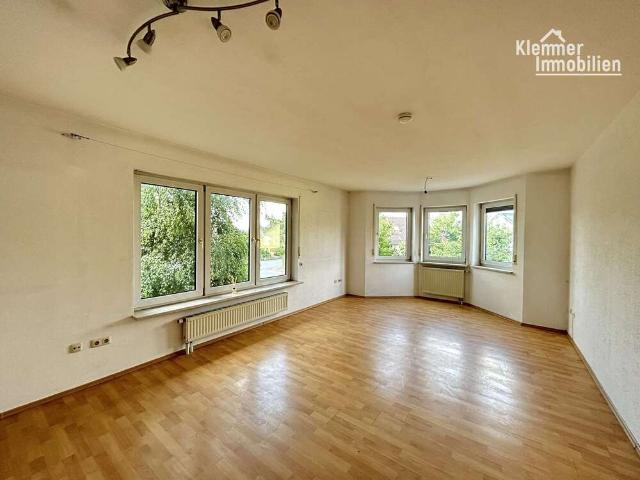 Haus kaufen in Marktheidenfeld