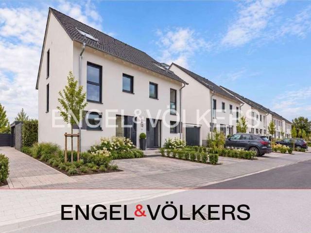 Haus kaufen in Marktheidenfeld