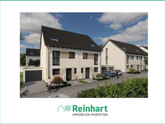 Haus kaufen in Marktheidenfeld