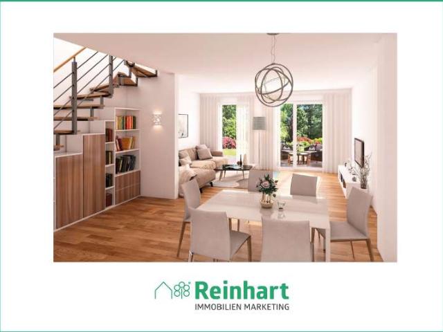 Haus kaufen in Marktheidenfeld