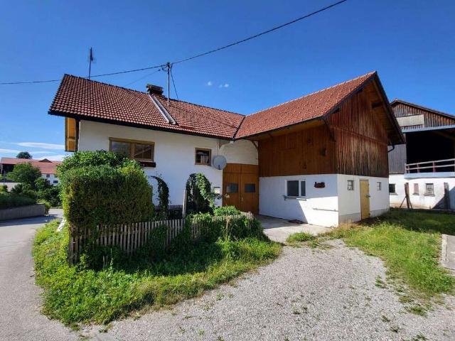 Haus kaufen in Marktoberdorf, Bayern