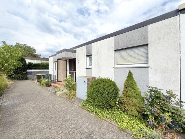 Haus kaufen in Alt-Marl, Marl