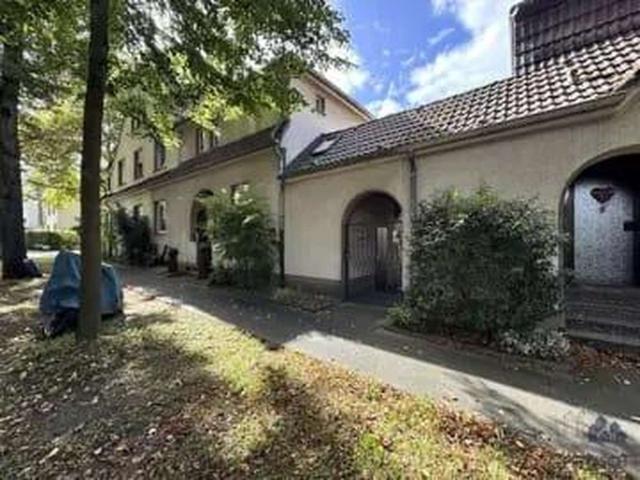 Haus kaufen in Stadtkern, Marl