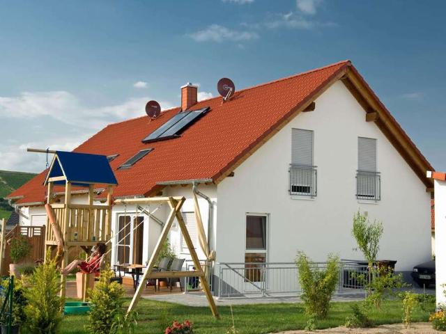 Haus kaufen in Alt-Marl, Marl