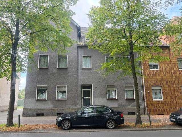 Haus kaufen in Stadtkern, Marl