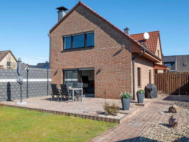 Haus kaufen in Stadtkern, Marl