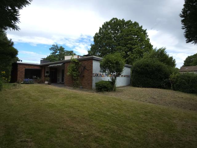 Haus kaufen in Alt-Marl, Marl
