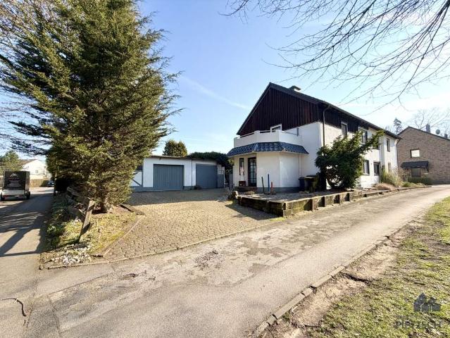Haus kaufen in Stadtkern, Marl
