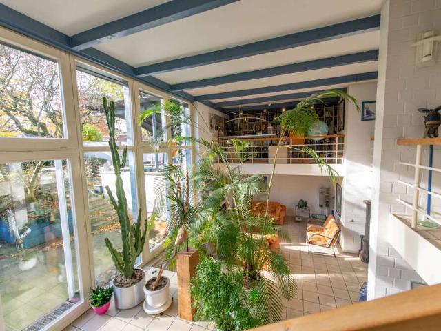 Haus kaufen in Alt-Marl, Marl