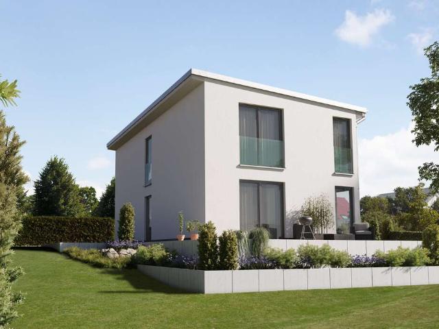 Haus kaufen in Stadtkern, Marl