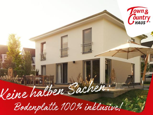 Haus kaufen in Alt-Marl, Marl