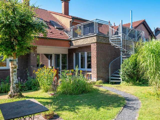 Haus kaufen in Stadtkern, Marl