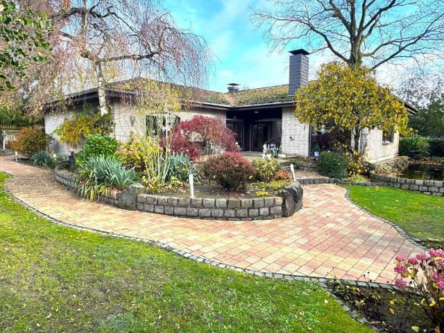 Haus kaufen in Alt-Marl, Marl