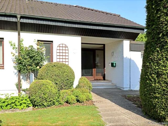 Haus kaufen in Alt-Marl, Marl