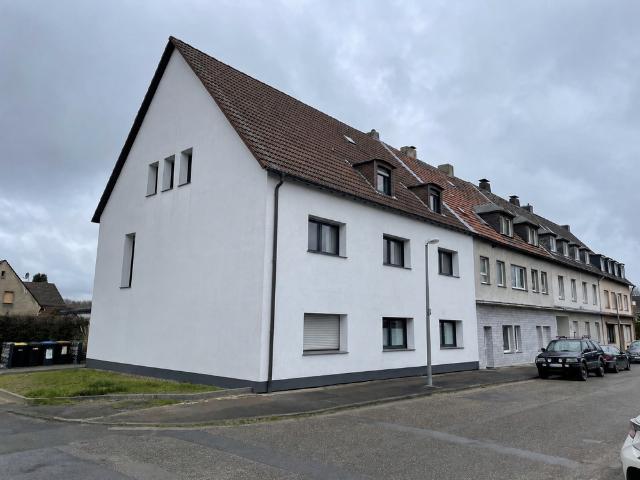 Haus kaufen in Stadtkern, Marl