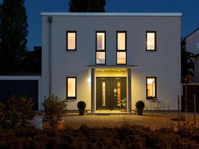 Haus kaufen in Alt-Marl, Marl