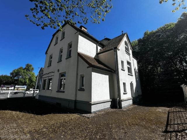 Haus kaufen in Alt-Marl, Marl