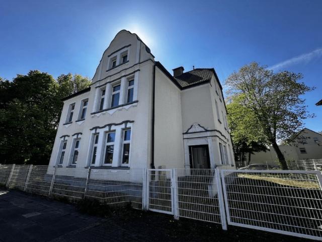 Haus kaufen in Alt-Marl, Marl