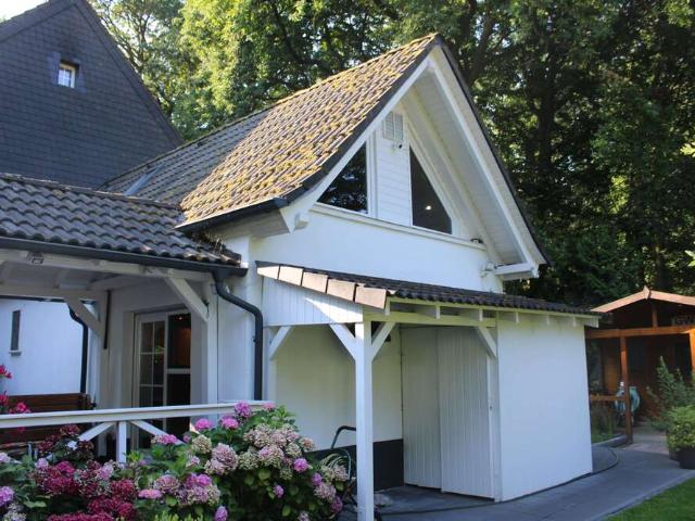 Haus kaufen in Alt-Marl, Marl