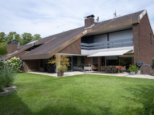 Haus kaufen in Polsum, Marl