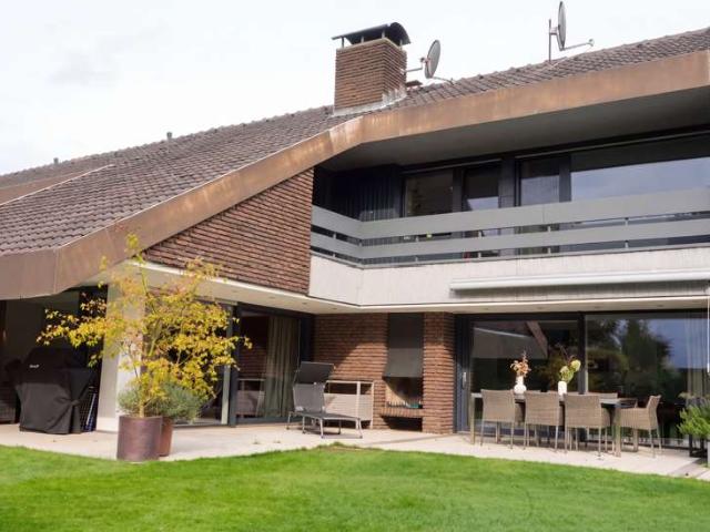 Haus kaufen in Polsum, Marl