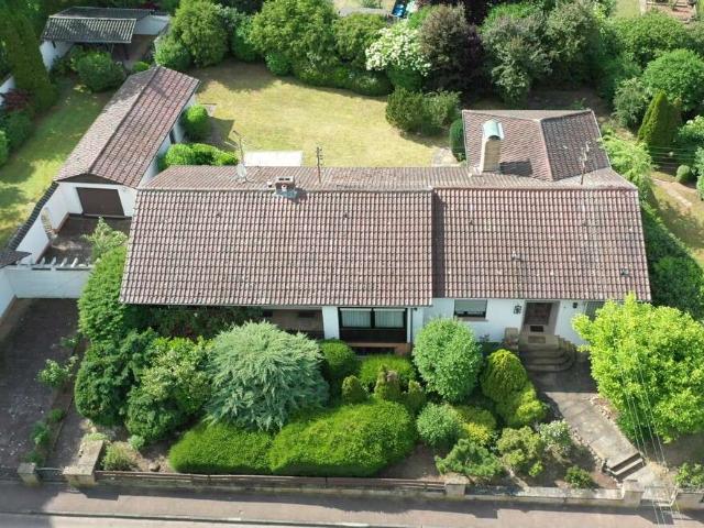 Haus kaufen in Marnheim, Rheinland-Pfalz