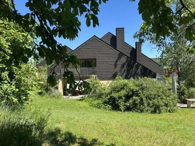 Haus kaufen in Maroldsweisach, Bayern