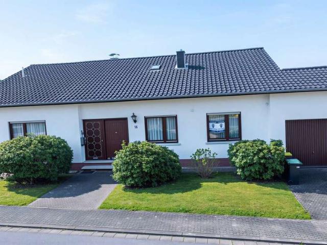 Haus kaufen in Marpingen