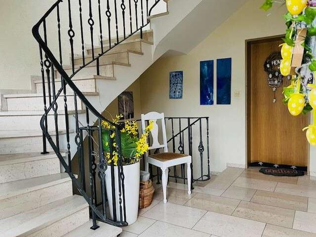 Haus kaufen in Niedermarsberg, Marsberg