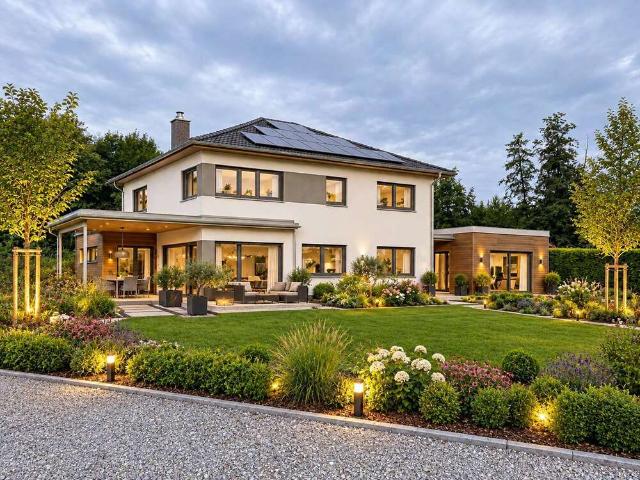 Haus kaufen in Niedermarsberg, Marsberg