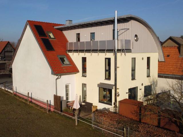 Haus kaufen in Meerhof, Marsberg