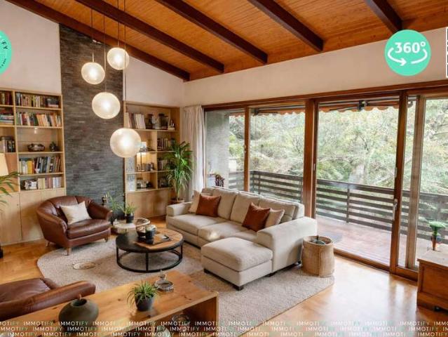 Haus kaufen in Marxzell, Baden-Württemberg
