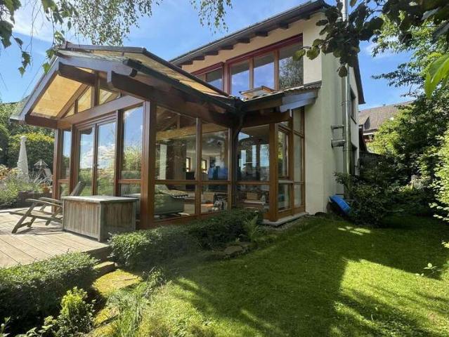 Haus kaufen in Marxzell, Baden-Württemberg